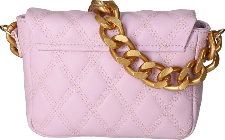 Immagine prodotto Gave Lux Borsetta