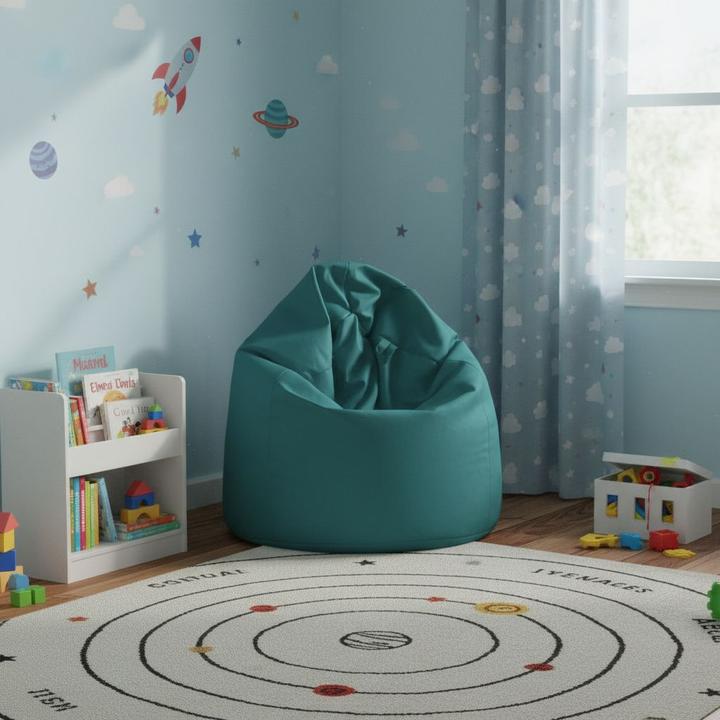 Produktbild Flump Flumpy Cloud L (mit doppelter Hülle)