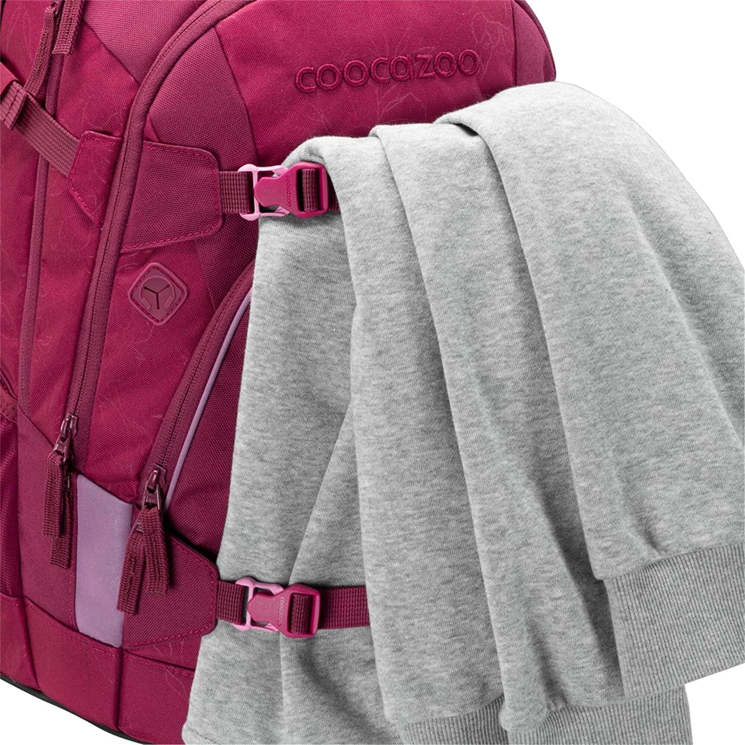 Thumbnail - Coocazoo, Rucksack, (30 l)