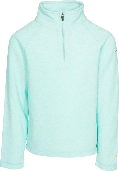 Produktbild Trespass UTTP4205 P (98)