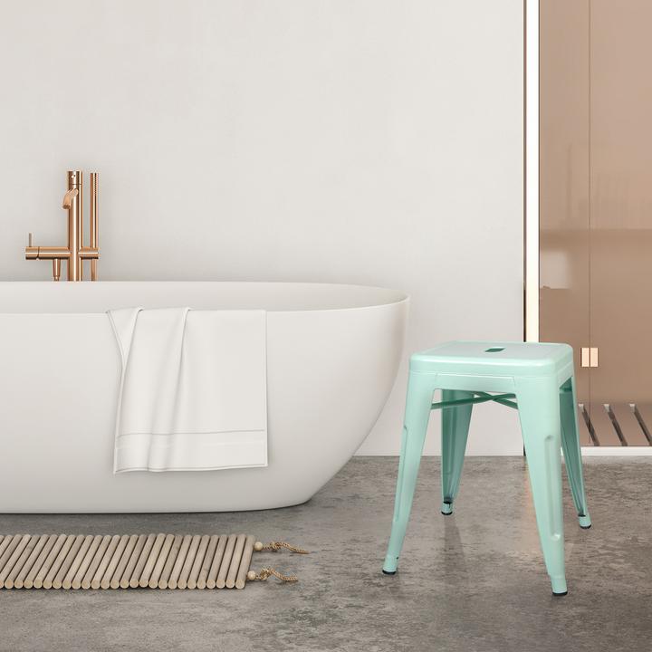 Actual product image Hjh Office Vantaggio