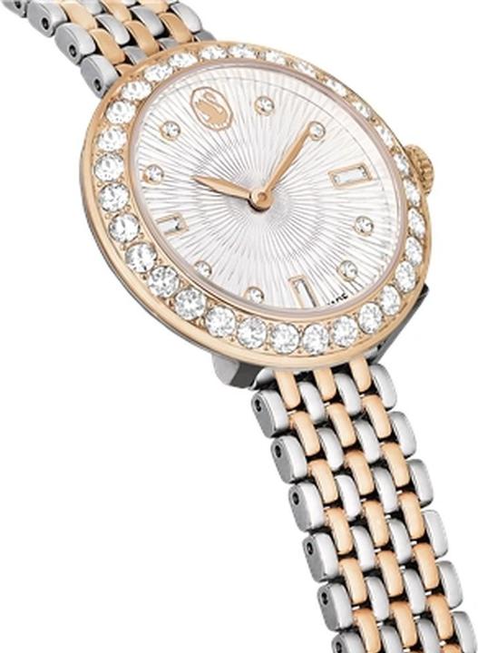 Produktbild Swarovski Certa (32 mm)