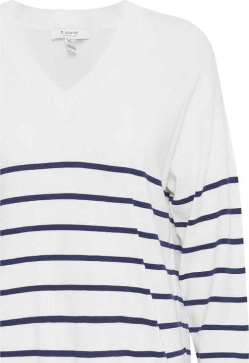 Produktbild B.young MMorla (S)