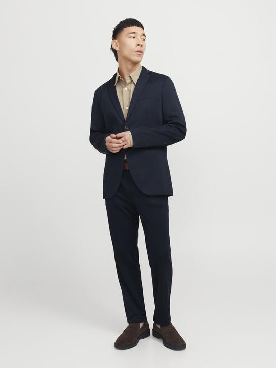 Immagine prodotto Jack & Jones Jprjaxon Jersey Blazer Noos (48)