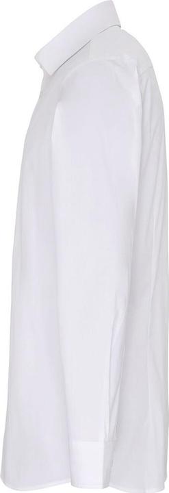 Immagine prodotto Premier Camicia Elasticizzato Manica Lunga Uomo (5XL)