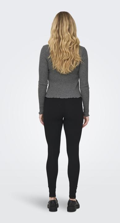 Actual product image Only Maternity OLMXENA Top Top (XXL)
