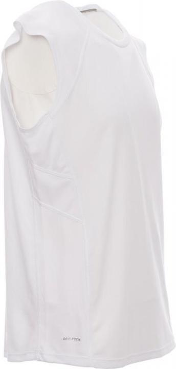 Immagine prodotto Payper T-shirt Smash (XXL)