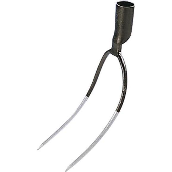 Kerbl , Attrezzatura Stalla