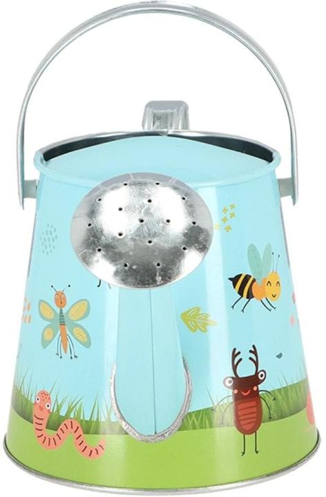 Produktbild Esschert Design Kindergiesskanne (1.30 l)