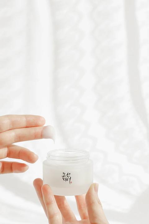 Produktbild Beauty of Joseon Dynasty Cream (50 ml, 24h Creme)