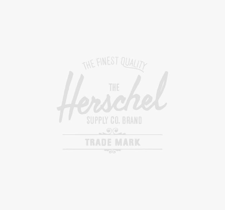 Produktbild Herschel Nova (9 l)