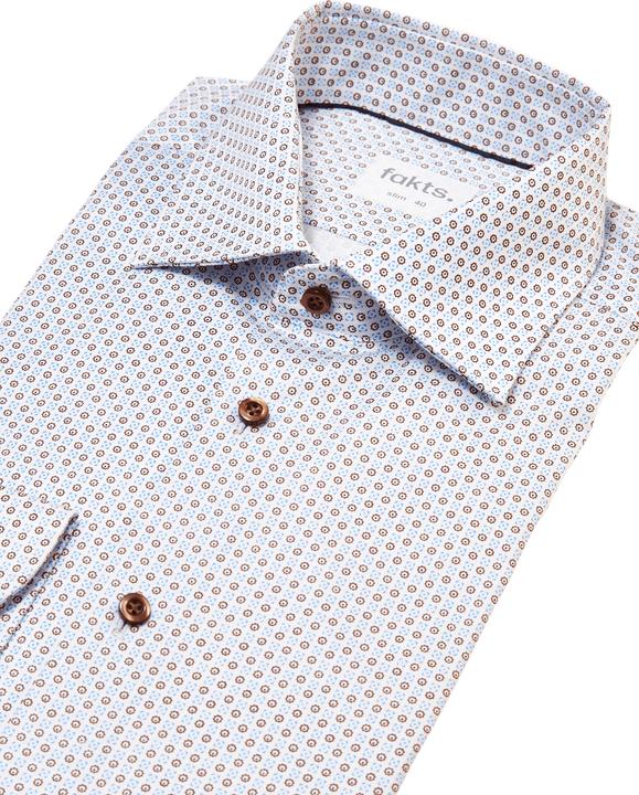 Immagine prodotto Fakts 10020984 (42)