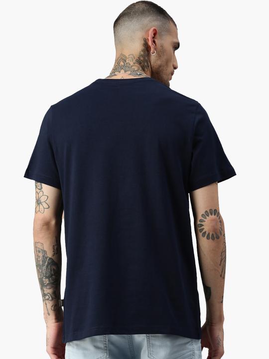 Actual product image Switcher Bob II (XXL)