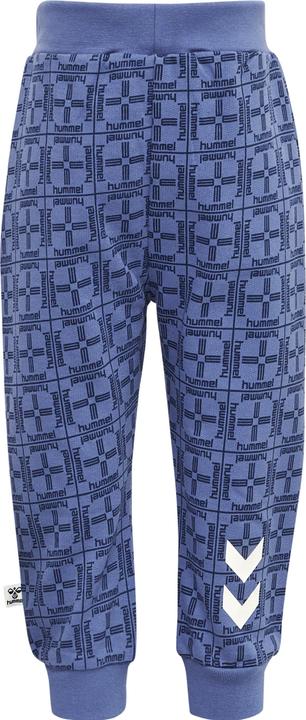 Actual product image hummel Hmltommy Pants (68)