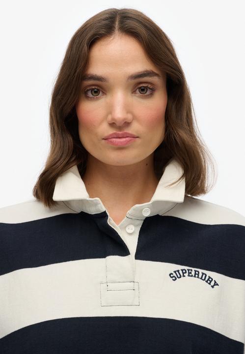 Actual product image Superdry Athletic Essentials (XL)