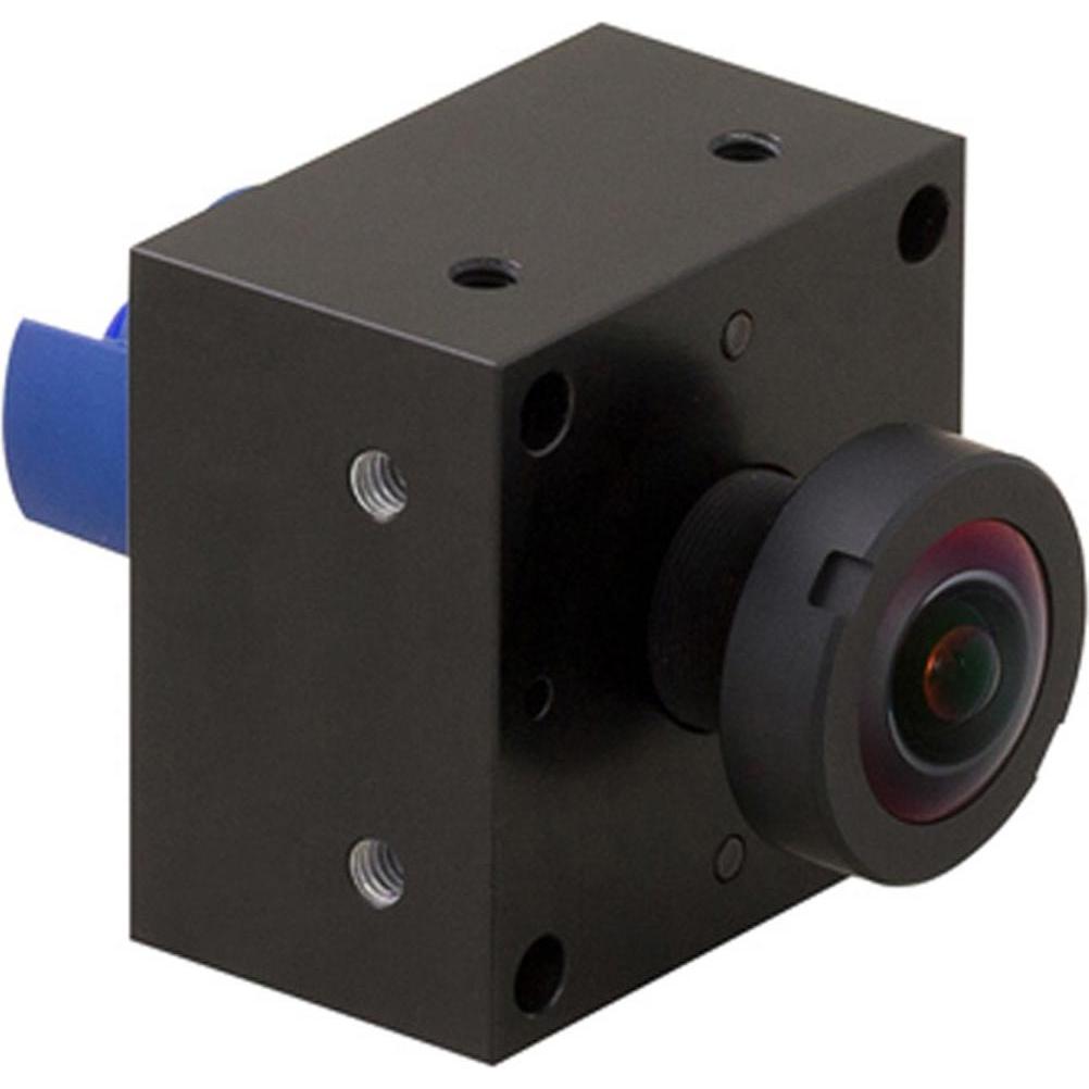 Mobotix S16 Nacht (Objektiv), Netzwerkkamera Zubehör
