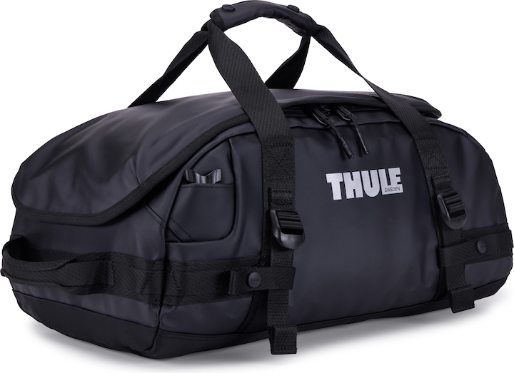 Produktbild Thule Tasche Chasm Duffel (30 l)