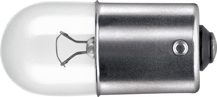 Produktbild Osram Original (R5W)