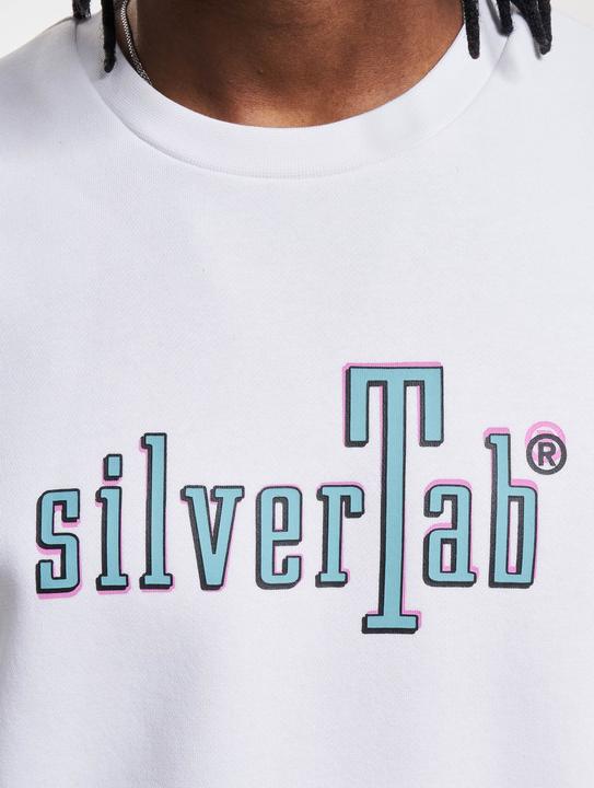 Image du produit Levis T2 Graphic Crew Sweater - 94173 (XL)