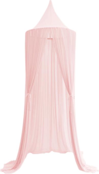 Ballerina