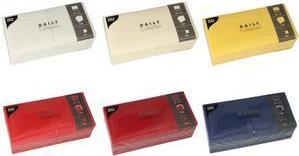 Actual product image Papstar Royal (50 x, 25 x 25 cm)
