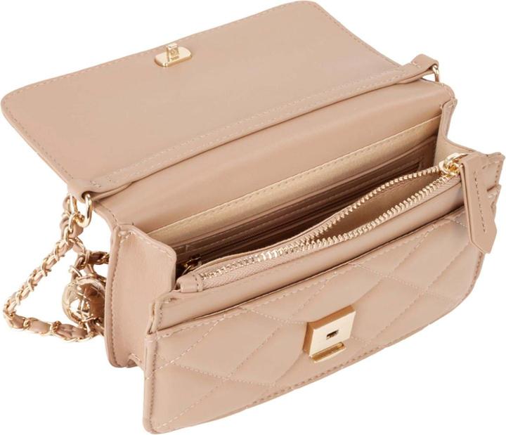 Immagine prodotto Valentino Ocarina Flap Bag
