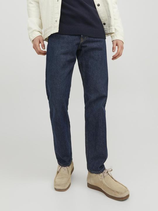 Produktbild Jack & Jones JJICHRIS JJORIGINAL AM 383 NOOS Relaxed Fit Jeans Relaxed Fit Jeans (28)