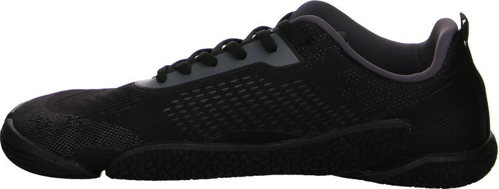 Image du produit Koel Nilo (43)