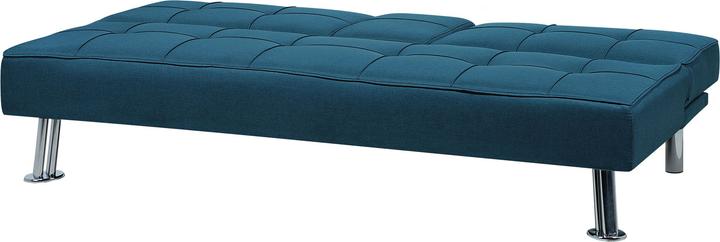 Produktbild Beliani Roxen (Bettsofa)