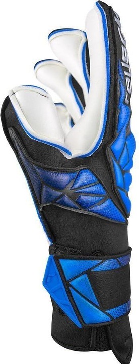 Produktbild Reusch Attrakt RE:GRIP (8.5)