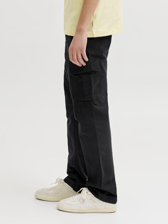 Immagine prodotto Jack & Jones Cargo-Hose Junior Cargo-Hose (152)