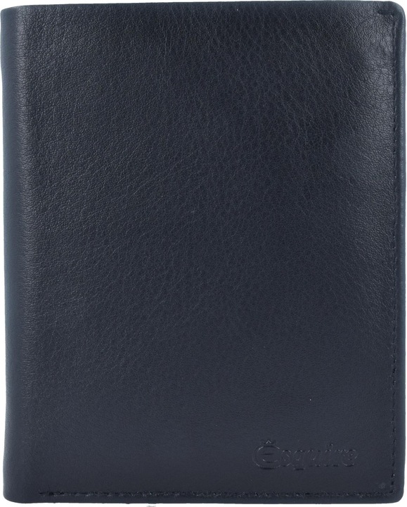 Produktbild Esquire New Line Geldbörse RFID Leder 10 cm