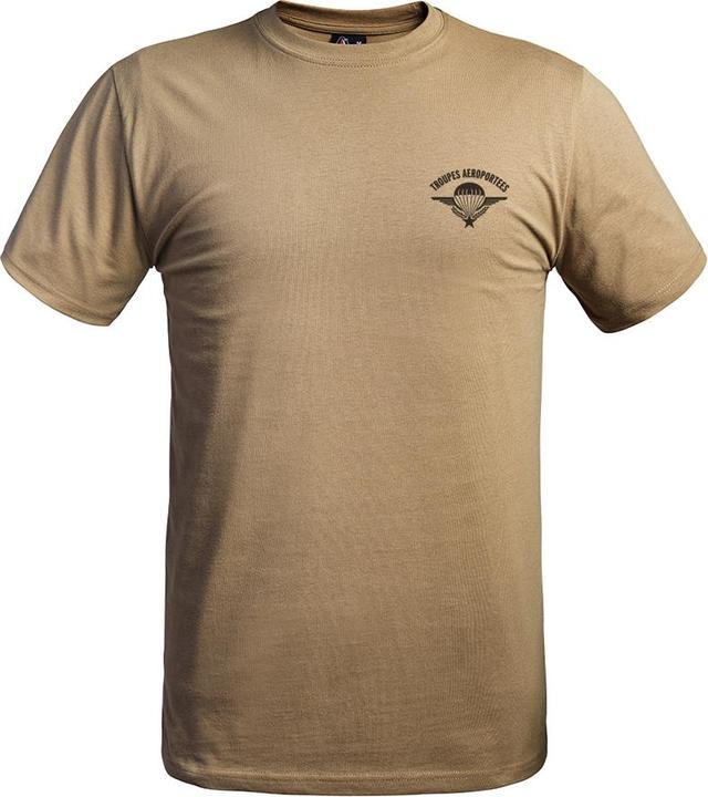 Actual product image A10 Equipment Strong (XXL)
