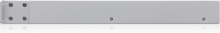 Actual product image Ubiquiti UniFi Switch Pro-24 PoE (24 Ports)