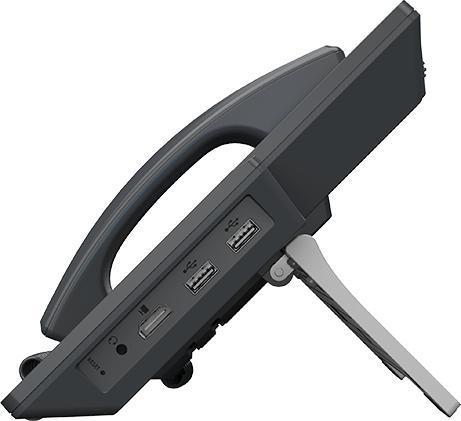 Produktbild Grandstream GXV3470