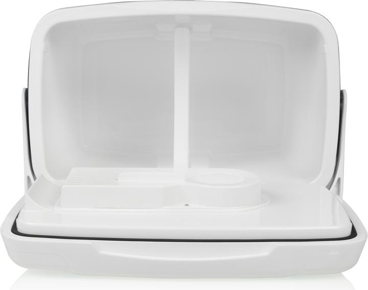 Produktbild Campart Thermoelektrisch (29 l)