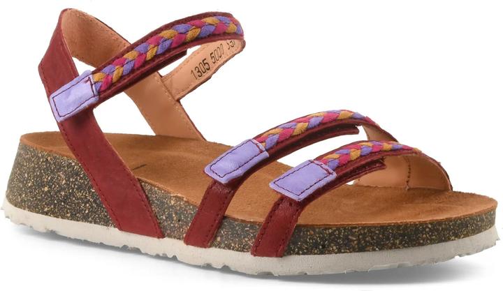 Actual product image Think! KOAK 1305 (38)