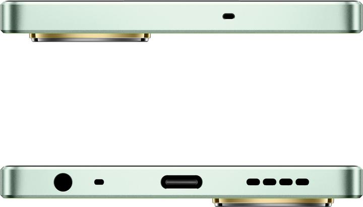 Produktbild realme C67 (128 GB, Sunny Oasis, 6.72", Dual SIM, 4G)