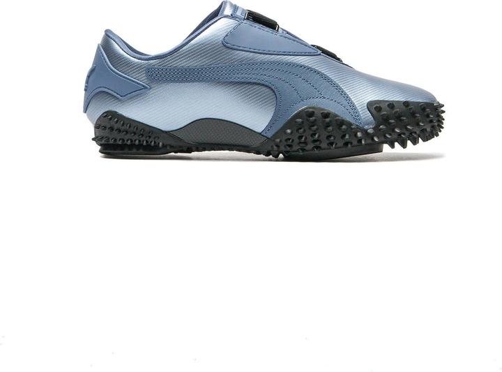 Image du produit Puma Mostro Metal (41)
