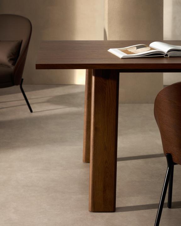 Produktbild Kave Home Arlen (95 x 200 x 75 cm)