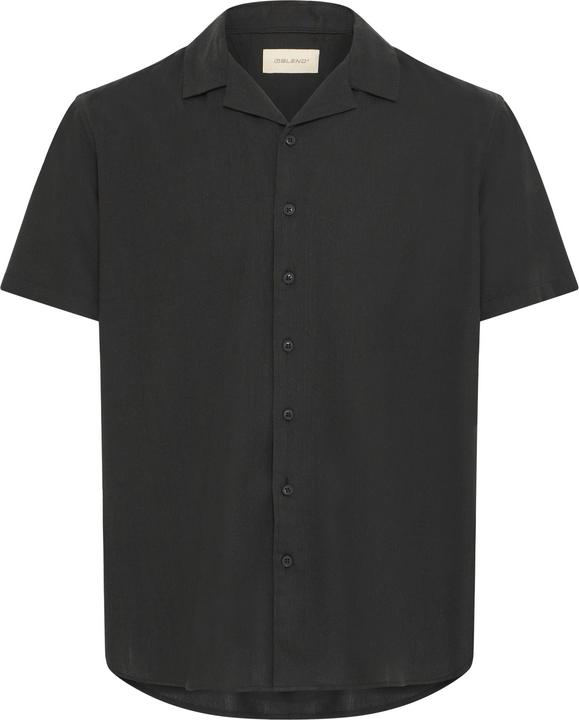 Produktbild Blend Bobby Cuba (XL)