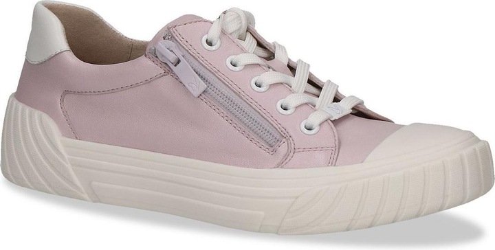 Immagine prodotto Caprice Sneaker (38)