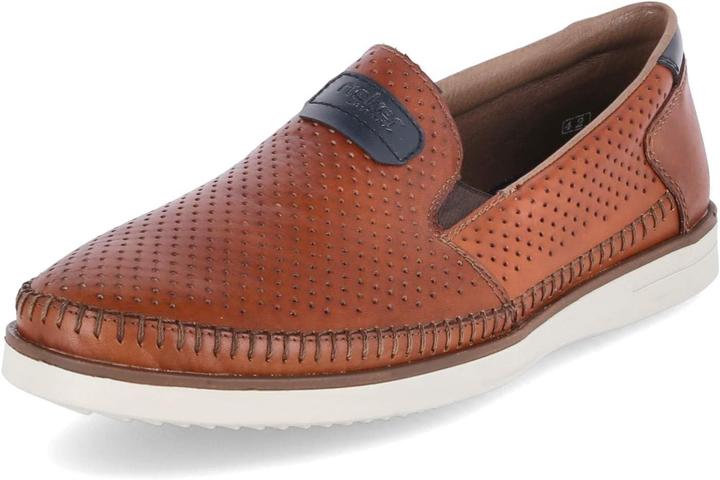 Image du produit Rieker Bogota (44)