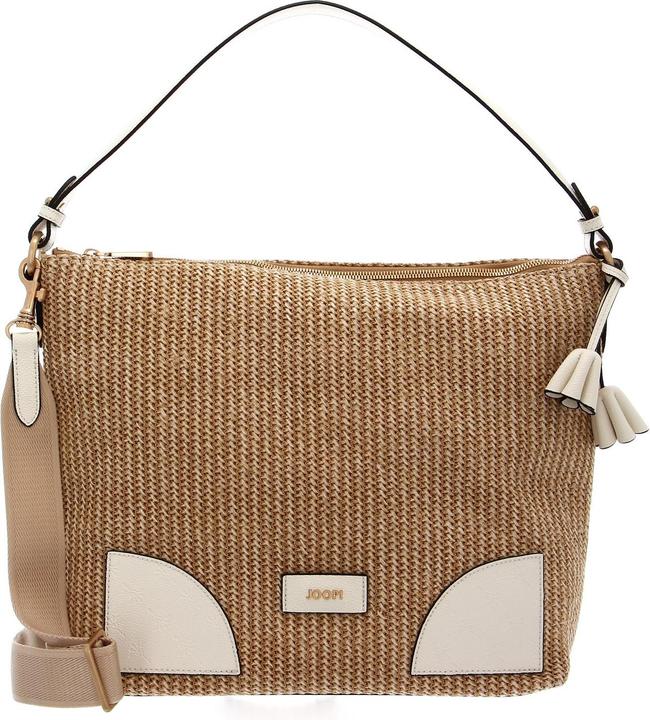 Immagine prodotto Joop! Natura Alara Hobo