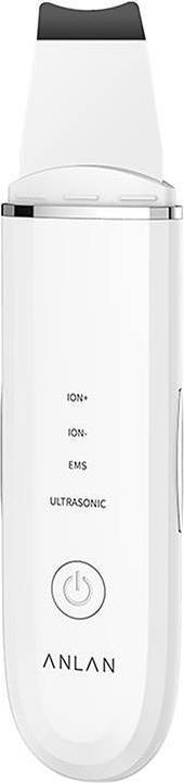 Actual product image Anlan ALCPJ07-02