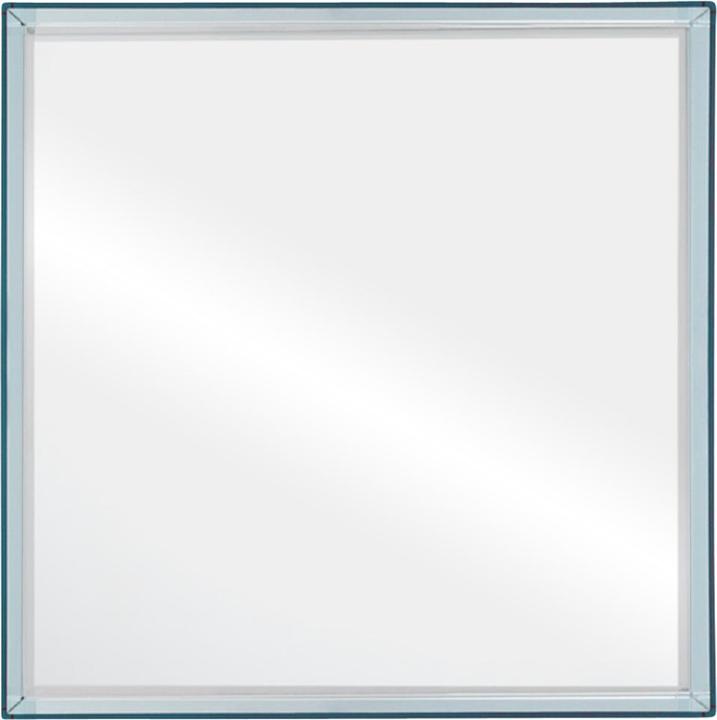 Immagine prodotto Kartell Solo io specchio da parete (50 x 50 cm)