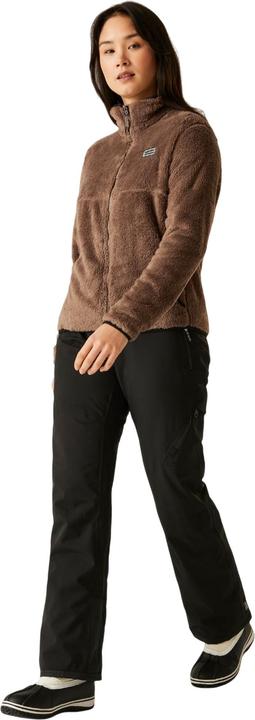 Produktbild Dare2b Gnarly Fleece