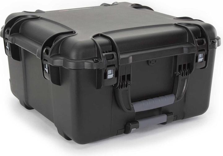 Produktbild Nanuk 968 (Fotokoffer, 89.40 l)