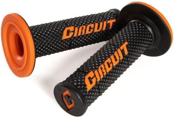 Produktbild CIRCUIT Equipment Lenkergriff