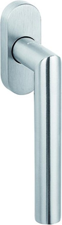 Produktbild Glutz Fenstergriffe 50001/51001 CF (Türgriff)